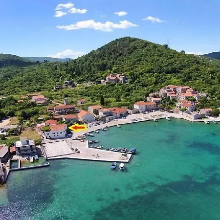 By The Sea - Nina & Kate Ston