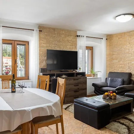 By The Sea - Nina & Kate Vakantiehuis Ston