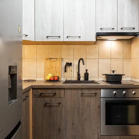 By The Sea - Nina & Kate *