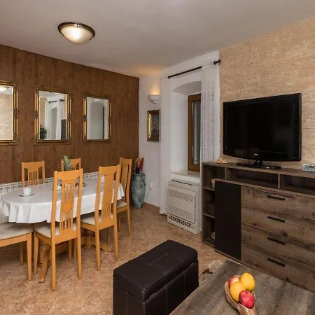 By The Sea - Nina & Kate *