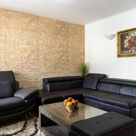 By The Sea - Nina & Kate *