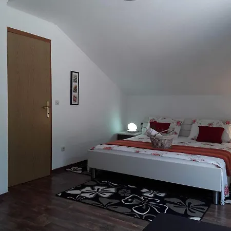 Vakantiehuis By The Sea - Nina & Kate