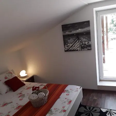 By The Sea - Nina & Kate *