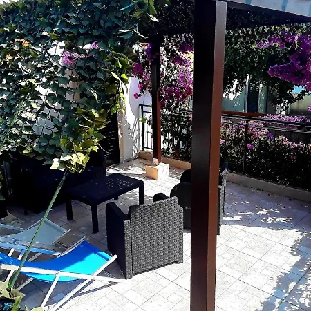 By The Sea - Nina & Kate *