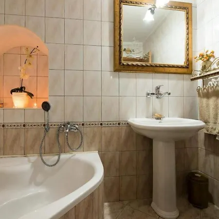 Vakantiehuis By The Sea - Nina & Kate