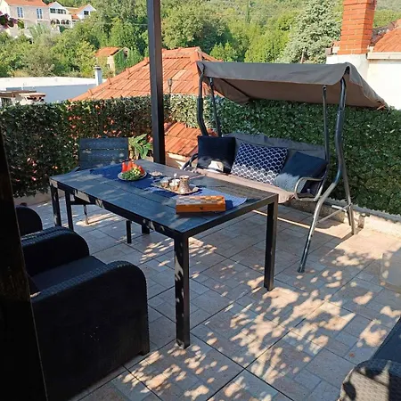 By The Sea - Nina & Kate *