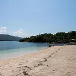 Ferienhaus By The Sea - Nina & Kate