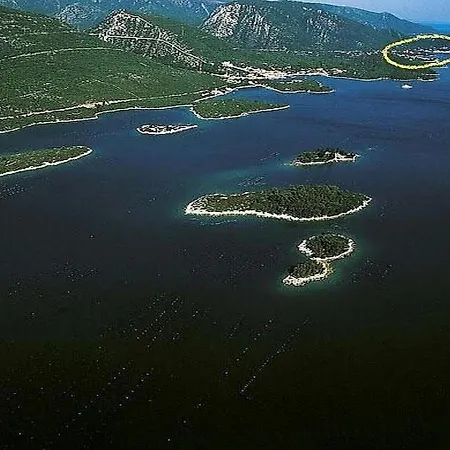 By The Sea - Nina & Kate