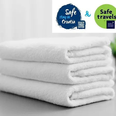 By The Sea - Nina & Kate